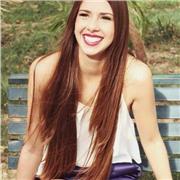 Clases de ingles para niños